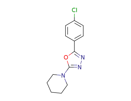 86819-09-2 Structure