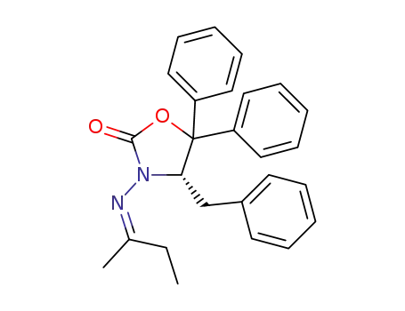 C<sub>26</sub>H<sub>26</sub>N<sub>2</sub>O<sub>2</sub>