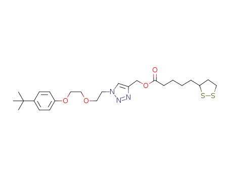 1310920-00-3