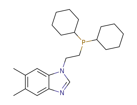 1338599-11-3