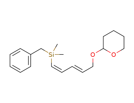1380003-72-4 Structure