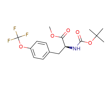 1325730-41-3 Structure