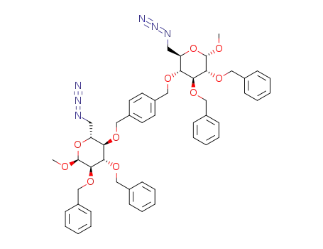 1283056-70-1
