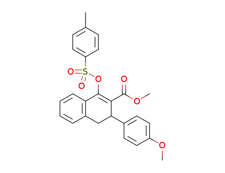 1323308-50-4
