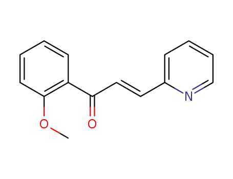 1326237-17-5