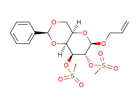 1385089-98-4