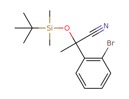1312716-87-2 Structure