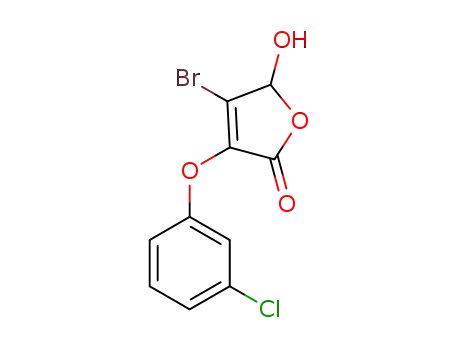 1307815-98-0
