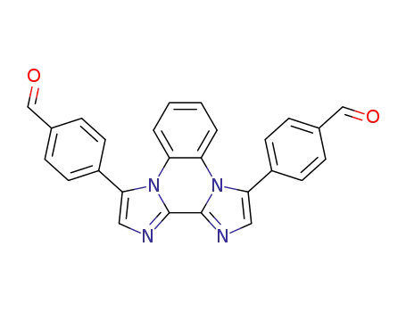 1332330-17-2