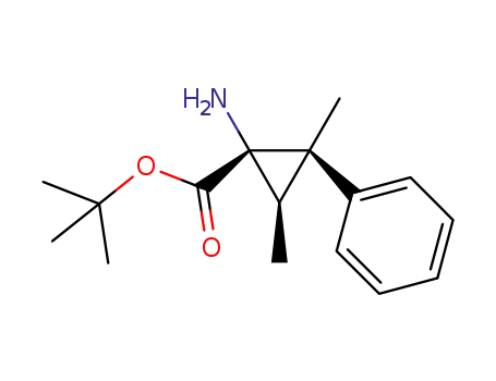 1313617-09-2 Structure
