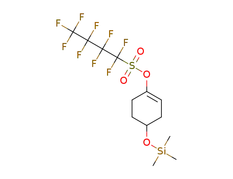 1353042-69-9