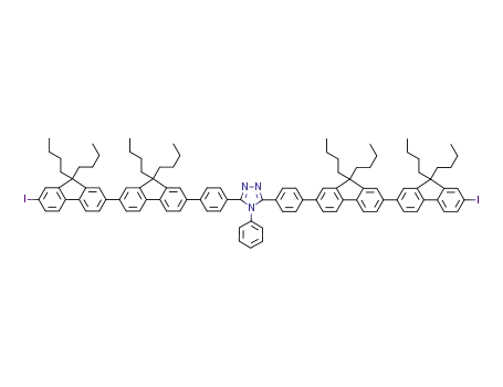 1282539-66-5