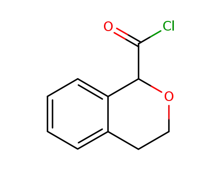 50683-33-5 Structure