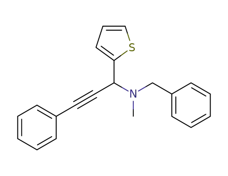 1329710-35-1