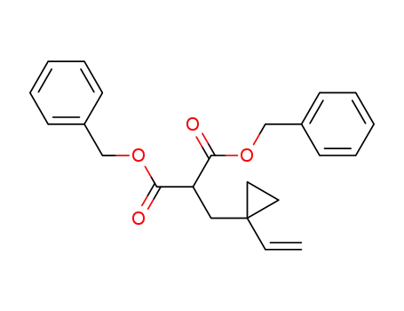 1353633-93-8