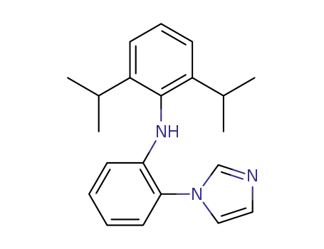 1263356-95-1