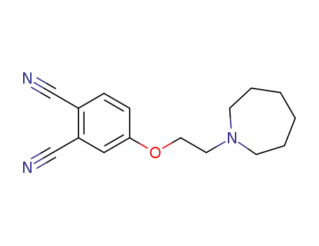 1357148-25-4