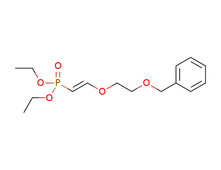 1369960-60-0