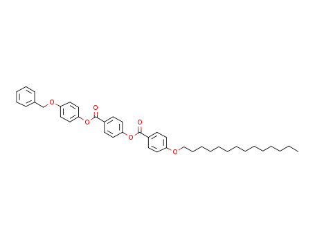 1227962-98-2