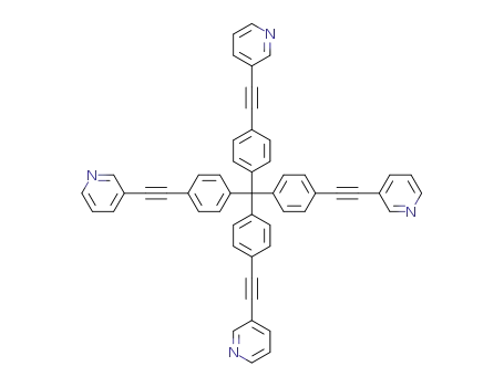 1287733-10-1 Structure