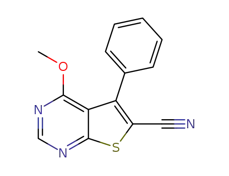 1393456-82-0 Structure