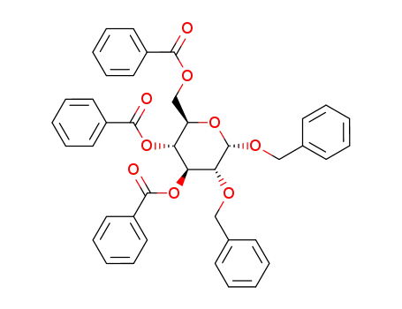 1352827-07-6