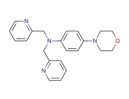 1292806-65-5