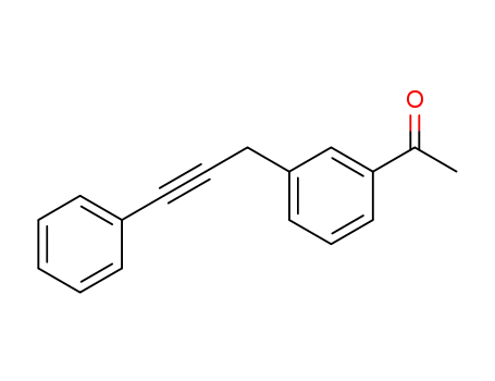 1379821-89-2