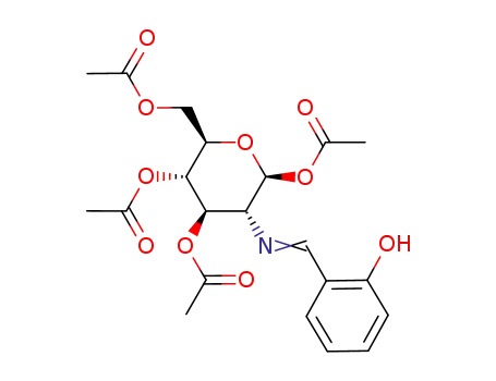 51471-42-2 Structure