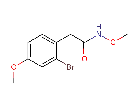 1350840-08-2