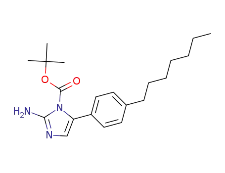 C<sub>21</sub>H<sub>31</sub>N<sub>3</sub>O<sub>2</sub>