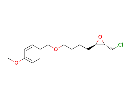 1278553-39-1