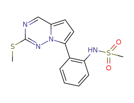 1330032-59-1 Structure