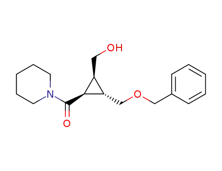1402573-69-6