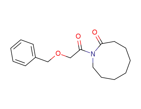 26525-42-8 Structure