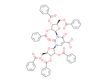 66782-11-4 Structure