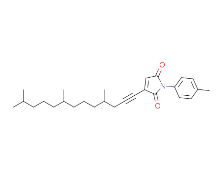 1353013-44-1
