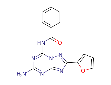 1262940-23-7