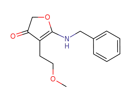 1355151-47-1 Structure