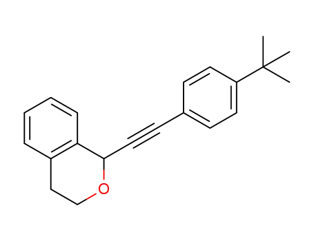1268161-19-8