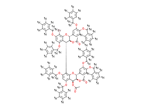 1309871-91-7