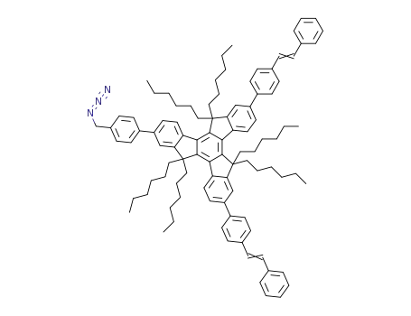 1410787-02-8