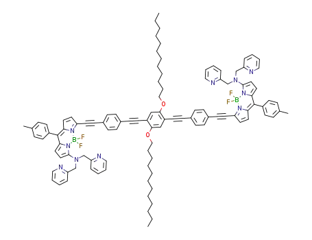 1255919-86-8