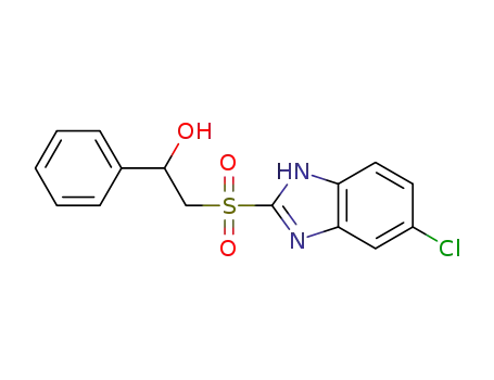 1339905-52-0 Structure