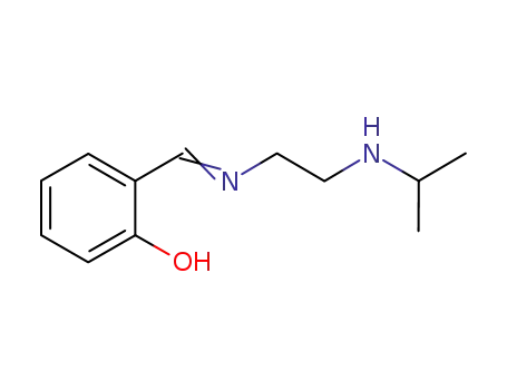 1095715-12-0