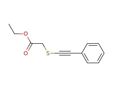 18212-38-9 Structure