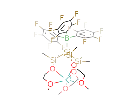 1402752-29-7