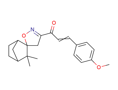 1295578-07-2