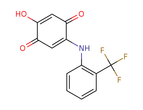 1263574-38-4 Structure