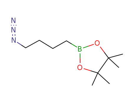 144266-70-6